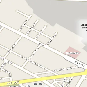 인천 동구 중고차매매 성실자동차매매상사 위치