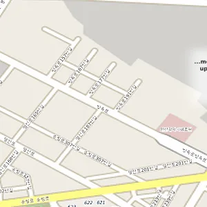 인천 동구 중고차매매 팔팔공사자동차매매상사 위치