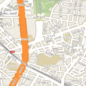 인천 동구 중고차매입 중고차매입시세내차팔기견적가격수출업체 위치