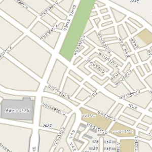 인천 부평구 십정동 렌트카 경인렌트카 십정점 위치