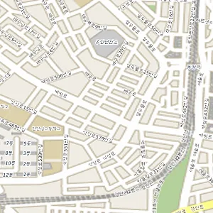 인천 부평구 십정동 렌트카 스마트렌트카 위치