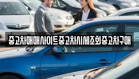 인천 부평구 십정동 중고차 전문 중고차매매사이트중고차시세조회중고차구매