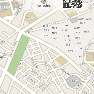 인천 부평구 십정동 중고차 중고차매매사이트중고차시세조회중고차구매 위치