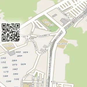 인천 부평구 십정동 중고차 한국자동차상사 위치