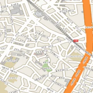 인천 중구 답동 중고차매입 김프로중고차매입판매수출매매센터 위치