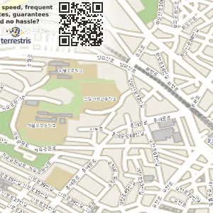 인천 중구 답동 중고차매입 카카오토중고차매입매매수출판매시세 위치