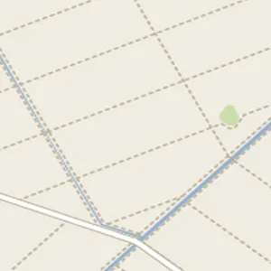 인천광역시 강화군 교동면 중고차 수출중고차법인차고장사고차망자차압류차1톤차매입센터 위치