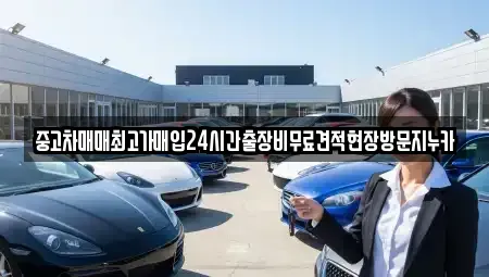 인천광역시 강화군 교동면 중고차 전문 중고차매매최고가매입24시간출장비무료견적현장방문지누카