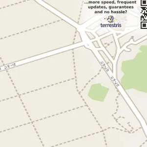 인천광역시 강화군 교동면 중고차 중고차수출시세상담 위치