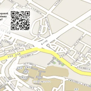 인천광역시 미추홀구 도화동 단기렌트카 이렌트카 위치