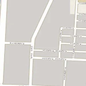 인천광역시 미추홀구 도화동 단기렌트카 차렌터카 가좌점 위치