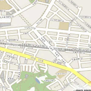 인천광역시 미추홀구 도화동 렌트카 프로렌트카 인천지점 위치