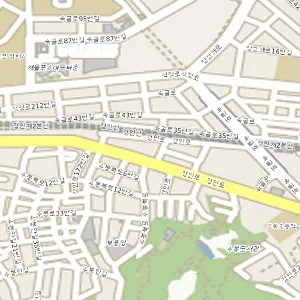 인천광역시 미추홀구 도화동 중고차 조은모터스 위치