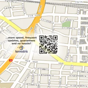 인천광역시 미추홀구 도화동 중고차매입 모든중고차고가매입수출 위치