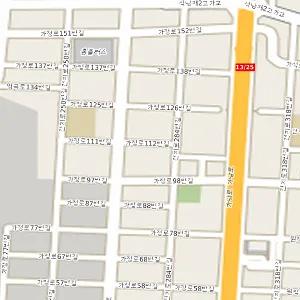 인천광역시 서구 가좌동 중고차매입 중고차매입시세내차팔기견적가격수출업체 위치