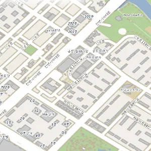 인천광역시 연수구 중고차매매 인천송도중고차매매단지 위치