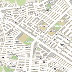인천광역시 연수구 중고차매입 카카오토중고차매입매매수출판매시세 위치