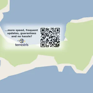 인천광역시 옹진군 덕적면 중고차 카카오토중고차매입매매수출판매시세 위치