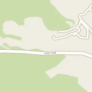 전남 강진군 마량면 중고차매매 대양모터스 위치