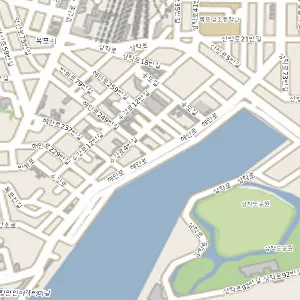 전남 목포시 보광동1가 중고차 전국중고차매매-중고차수출,사고노후차매입 위치