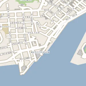 전남 목포시 보광동1가 중고차매입 중고트럭중고화물차1톤2.5톤3.5톤4.5톤5톤매매매입수출 위치