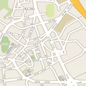 전남 영암군 덕진면 중고차 김프로중고차매입판매수출매매센터 위치