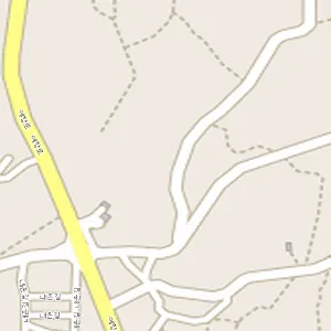 전남 영암군 덕진면 중고차 전남중고차매매상사 위치