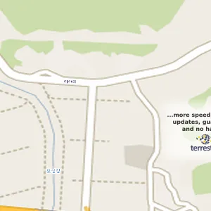 전라남도 보성군 노동면 중고차 순천중고차매매상사 위치