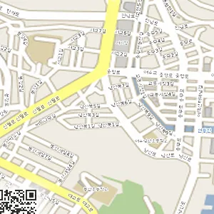 전라남도 여수시 국동 렌트카 모모렌터카엑스포지점 위치