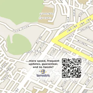 전라남도 여수시 국동 렌트카 삼일렌트카 여수역점 위치