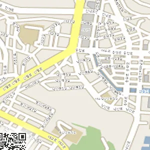 전라남도 여수시 국동 렌트카 아시아렌트카 여수영업소 위치