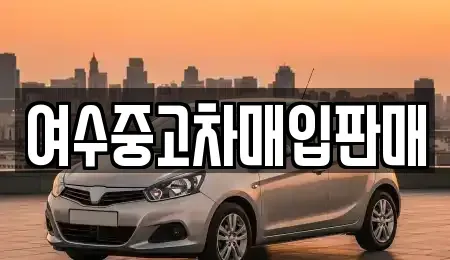 전라남도 여수시 국동 중고차,렌트카,중고차매입,중고차매매,장기렌트카,단기렌트카