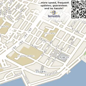 전라남도 여수시 국동 중고차매입 전국중고차매매-중고차수출,사고노후차매입 위치