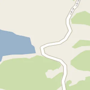 전라남도 완도군 노화읍 중고차매입 수출중고차수입차매입사고차노후경유차법인차매입센타 위치