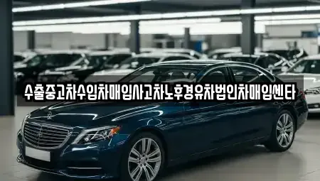 전라남도 완도군 노화읍 단기렌트카,중고차매입,중고차매매,중고차,렌트카,장기렌트카