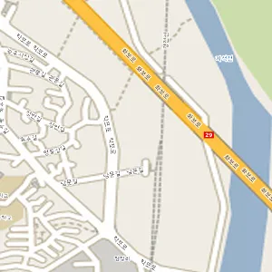 전라남도 화순군 춘양면 중고차 성실한중고차수출중고차매입시세 위치