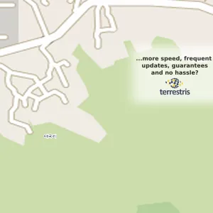 전라남도 화순군 춘양면 중고차 수출중고차수입차매입사고차노후경유차법인차매입센타 위치