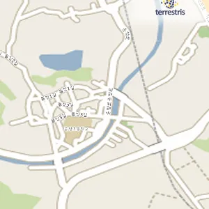 전라남도 화순군 춘양면 중고차 전남중고차매매상사 위치