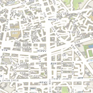 전북 부안군 부안읍 렌트카 중부 가나렌트카 부안영업소 위치