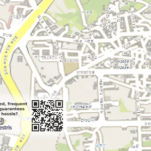 전북 부안군 부안읍 중고차 새만금카플러스중고자동차매매 위치