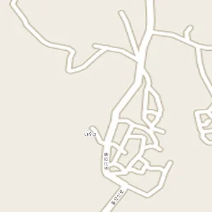 전북 부안군 부안읍 중고차 전남중고차매매상사 위치