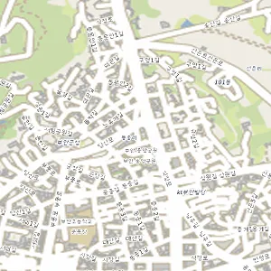 전북 부안군 부안읍 중고차매매 도이치중고차수출무역 위치