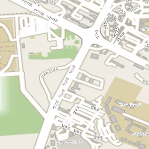 전북 전주시 덕진구 여의동 렌트카 승연렉카렌트카 위치