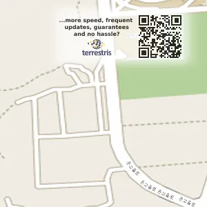 전북 전주시 덕진구 여의동 렌트카 차이카렌트카 전주영업소 위치