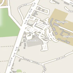 전북 전주시 덕진구 여의동 중고차 아이러브카 위치