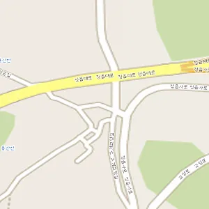 전북 정읍시 신월동 중고차매입 중고화물차중고트럭1톤2.5톤3.5톤4.5톤5톤매매수출매입 위치