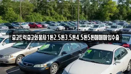 전북 정읍시 용계동 단기렌트카,중고차매입,중고차매매,중고차,렌트카,장기렌트카