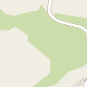 전북특별자치도 고창군 부안면 중고차매매 태양모터스 위치