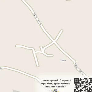 전북특별자치도 고창군 부안면 중고차매입 수출중고차수입차매입사고차노후경유차법인차매입센타 위치