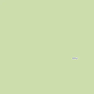 전북특별자치도 완주군 경천면 중고차매매 도이치중고차수출무역 위치